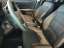 Suzuki Vitara 4x4 AllGrip Comfort Hybrid