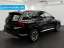 Hyundai Santa Fe Hybrid Plug-in Vierwielaandrijving