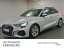 Audi A3 30 TFSI Business S-Line Sedan Sportback