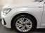 Audi A3 30 TFSI Business S-Line Sedan Sportback