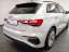 Audi A3 30 TFSI Business S-Line Sedan Sportback