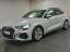 Audi A3 30 TFSI Business S-Line Sedan Sportback