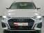 Audi A3 30 TFSI Business S-Line Sedan Sportback