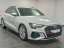 Audi A3 30 TFSI Business S-Line Sedan Sportback