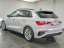 Audi A3 30 TFSI Business S-Line Sedan Sportback