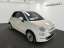 Fiat 500C Cabrio 1.0 Hybrid *Klima*Navi*Parksensor-hinten*