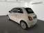 Fiat 500C Cabrio 1.0 Hybrid *Klima*Navi*Parksensor-hinten*