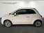 Fiat 500C Cabrio 1.0 Hybrid *Klima*Navi*Parksensor-hinten*