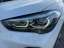 BMW X1 18iA SPORT-LINE+LEDER+LED+NAVI+DAB+APPLE+HIFI