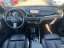 BMW X1 18iA SPORT-LINE+LEDER+LED+NAVI+DAB+APPLE+HIFI