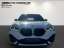 BMW X1 18iA SPORT-LINE+LEDER+LED+NAVI+DAB+APPLE+HIFI