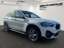 BMW X1 18iA SPORT-LINE+LEDER+LED+NAVI+DAB+APPLE+HIFI