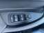 BMW X1 18iA SPORT-LINE+LEDER+LED+NAVI+DAB+APPLE+HIFI