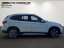 BMW X1 18iA SPORT-LINE+LEDER+LED+NAVI+DAB+APPLE+HIFI