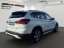 BMW X1 18iA SPORT-LINE+LEDER+LED+NAVI+DAB+APPLE+HIFI