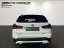 BMW X1 18iA SPORT-LINE+LEDER+LED+NAVI+DAB+APPLE+HIFI