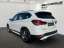 BMW X1 18iA SPORT-LINE+LEDER+LED+NAVI+DAB+APPLE+HIFI