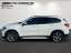 BMW X1 18iA SPORT-LINE+LEDER+LED+NAVI+DAB+APPLE+HIFI