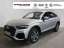 Audi Q5 40 TDI Quattro S-Line S-Tronic Sportback