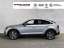 Audi Q5 40 TDI Quattro S-Line S-Tronic Sportback