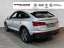 Audi Q5 40 TDI Quattro S-Line S-Tronic Sportback