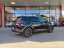 Opel Grandland X Ultimate