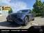 Mercedes-Benz EQS SUV 450 4MATIC AMG Premium