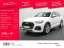 Audi Q5 35 TDI S-Line S-Tronic