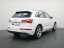 Audi Q5 35 TDI S-Line S-Tronic