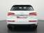 Audi Q5 35 TDI S-Line S-Tronic