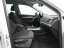 Audi Q5 35 TDI S-Line S-Tronic