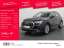 Audi Q3 45 TFSI S-Line S-Tronic