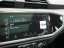 Audi Q3 45 TFSI S-Line S-Tronic