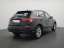 Audi Q3 45 TFSI S-Line S-Tronic