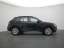 Audi Q3 45 TFSI S-Line S-Tronic