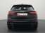 Audi Q3 45 TFSI S-Line S-Tronic