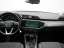 Audi Q3 45 TFSI S-Line S-Tronic