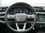 Audi Q3 45 TFSI S-Line S-Tronic