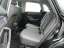 Audi Q3 45 TFSI Hybride S-Line S-Tronic