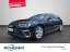 Audi A4 35 TFSI Avant S-Line S-Tronic