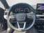 Audi A4 35 TFSI Avant S-Line S-Tronic