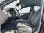 Audi A4 35 TFSI Avant S-Line S-Tronic