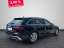 Audi A4 35 TFSI Avant S-Line S-Tronic