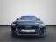 Audi A4 35 TFSI Avant S-Line S-Tronic