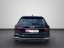 Audi A4 35 TFSI Avant S-Line S-Tronic