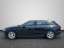 Audi A4 35 TFSI Avant S-Line S-Tronic