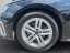 Audi A4 35 TFSI Avant S-Line S-Tronic