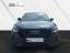 Audi Q2 35 TDI S-Tronic