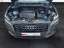 Audi Q2 35 TDI S-Tronic