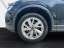 Audi Q2 35 TDI S-Tronic